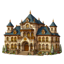 Manor