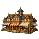 Market